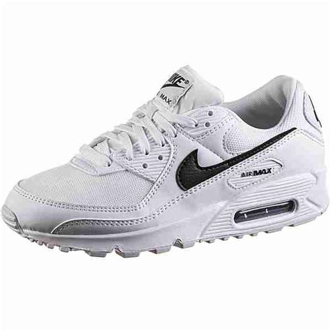 nike air max 90 damen online shop|Nike Air Max 90 sale.